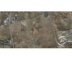Finca Rústica en venta en Bargas de 21960 m2