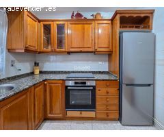 ¡Espectacular chalet en Vilanova de Segrià con una amplia parcela de 19.772 m²!