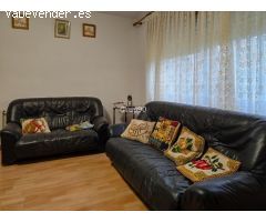¡Espectacular chalet en Vilanova de Segrià con una amplia parcela de 19.772 m²!