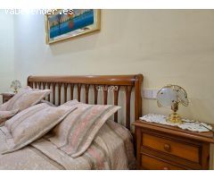 ¡Espectacular chalet en Vilanova de Segrià con una amplia parcela de 19.772 m²!