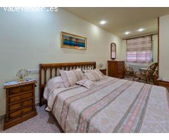 ¡Espectacular chalet en Vilanova de Segrià con una amplia parcela de 19.772 m²!
