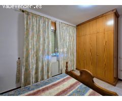 ¡Espectacular chalet en Vilanova de Segrià con una amplia parcela de 19.772 m²!