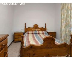 ¡Espectacular chalet en Vilanova de Segrià con una amplia parcela de 19.772 m²!