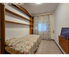 ¡Espectacular chalet en Vilanova de Segrià con una amplia parcela de 19.772 m²!
