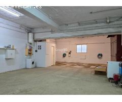 ¡Espectacular chalet en Vilanova de Segrià con una amplia parcela de 19.772 m²!