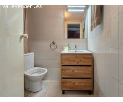 ¡Espectacular chalet en Vilanova de Segrià con una amplia parcela de 19.772 m²!