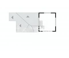 ¡Espectacular chalet en Vilanova de Segrià con una amplia parcela de 19.772 m²!