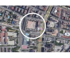 ¡Oportunidad Única para Inversores !