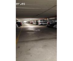¡Oportunidad Única para Inversores !
