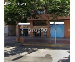 Oportunidad de inversión en Avinguda de Pinyana, Lleida