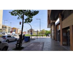Oportunidad de inversión en Avinguda de Pinyana, Lleida