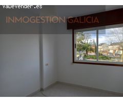 Edificio Viviendas en Venta en Cerceda (San Martin) La Coruña
