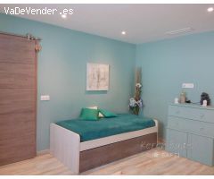 Se vende hermosa villa en Peñíscola