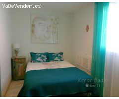 Se vende hermosa villa en Peñíscola