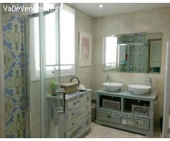 Se vende hermosa villa en Peñíscola