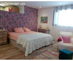 Se vende hermosa villa en Peñíscola