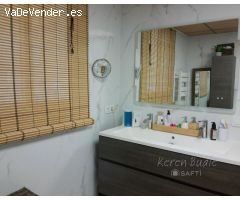 Se vende hermosa villa en Peñíscola