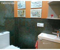 Se vende hermosa villa en Peñíscola