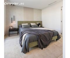 Villa de lujo en Ciudad Quesada (Rojales-Alicante)