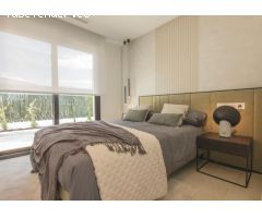 Villa de lujo en Ciudad Quesada (Rojales-Alicante)