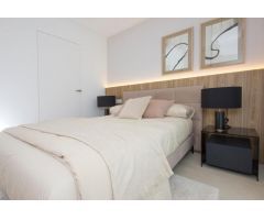 Villa de lujo en Ciudad Quesada (Rojales-Alicante)