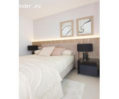 Villa de lujo en Ciudad Quesada (Rojales-Alicante)