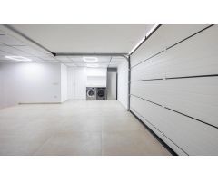 Villa de lujo en Ciudad Quesada (Rojales-Alicante)