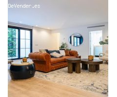 Villa de lujo en Ciudad Quesada (Rojales-Alicante)