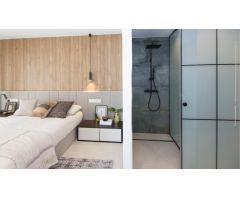 Villa de lujo en Ciudad Quesada (Rojales-Alicante)