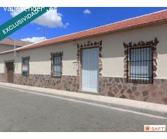 " Tu nuevo hogar te está esperando "