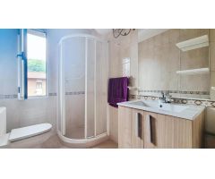 Pisos en Alquiler  Mieres Asturias