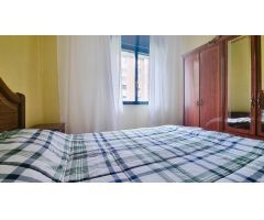Pisos en Alquiler  Mieres Asturias