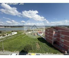 Pisos en Venta  Grove, O Pontevedra