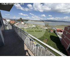 Pisos en Venta  Grove, O Pontevedra