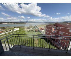 Pisos en Venta  Grove, O Pontevedra