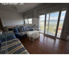 Pisos en Venta  Grove, O Pontevedra