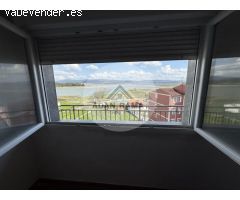 Pisos en Venta  Grove, O Pontevedra