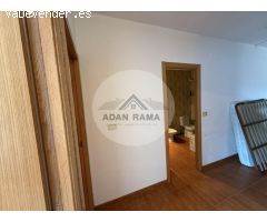 Pisos en Venta  Grove, O Pontevedra