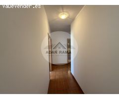 Pisos en Venta  Grove, O Pontevedra