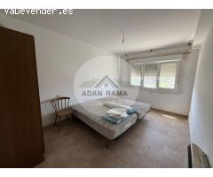 Pisos en Venta  Grove, O Pontevedra