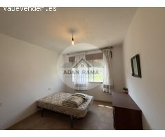 Pisos en Venta  Grove, O Pontevedra