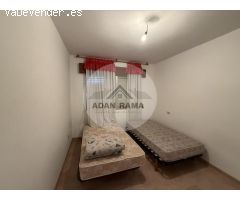 Pisos en Venta  Grove, O Pontevedra