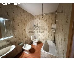 Pisos en Venta  Grove, O Pontevedra