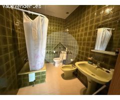 Pisos en Venta  Grove, O Pontevedra