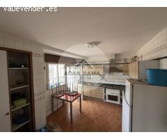 Pisos en Venta  Grove, O Pontevedra