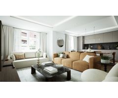 Pisos en Venta  Bilbao Bizkaia