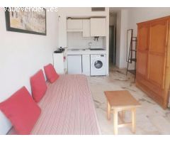 Pisos en Venta  Sevilla Sevilla