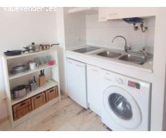 Pisos en Venta  Sevilla Sevilla
