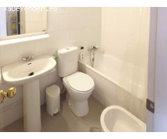 Pisos en Venta  Sevilla Sevilla