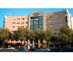 Pisos en Venta  Sevilla Sevilla